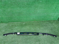 Накладка крышки багажника Range Rover Sport 2 L494 (2013-2022)