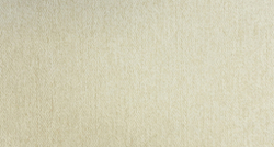 Рогожка Fancy (Фенси) 90