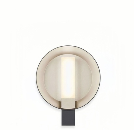 Table design lamp Varh