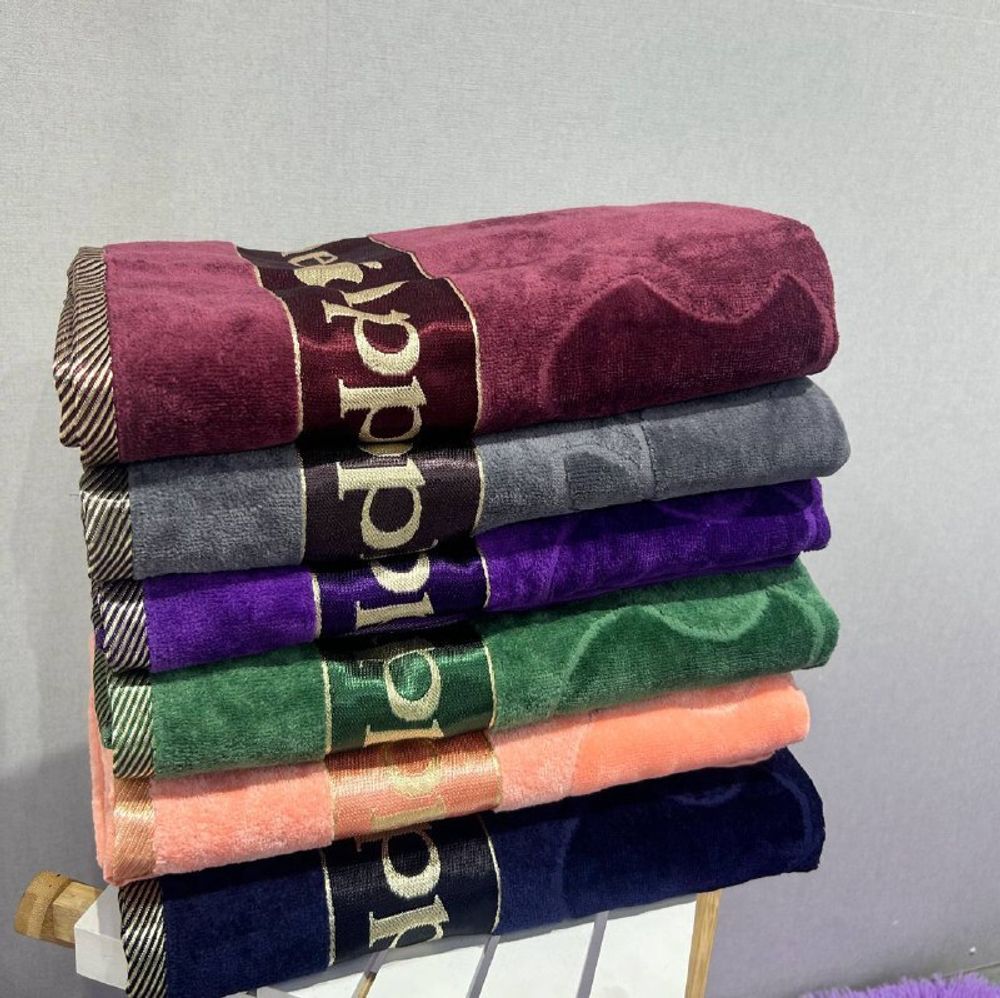 Пол Узб Бан ЭПЛ