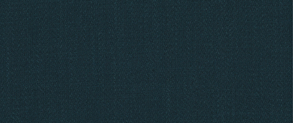 Рогожка Nobilia (Нобилиа) 77