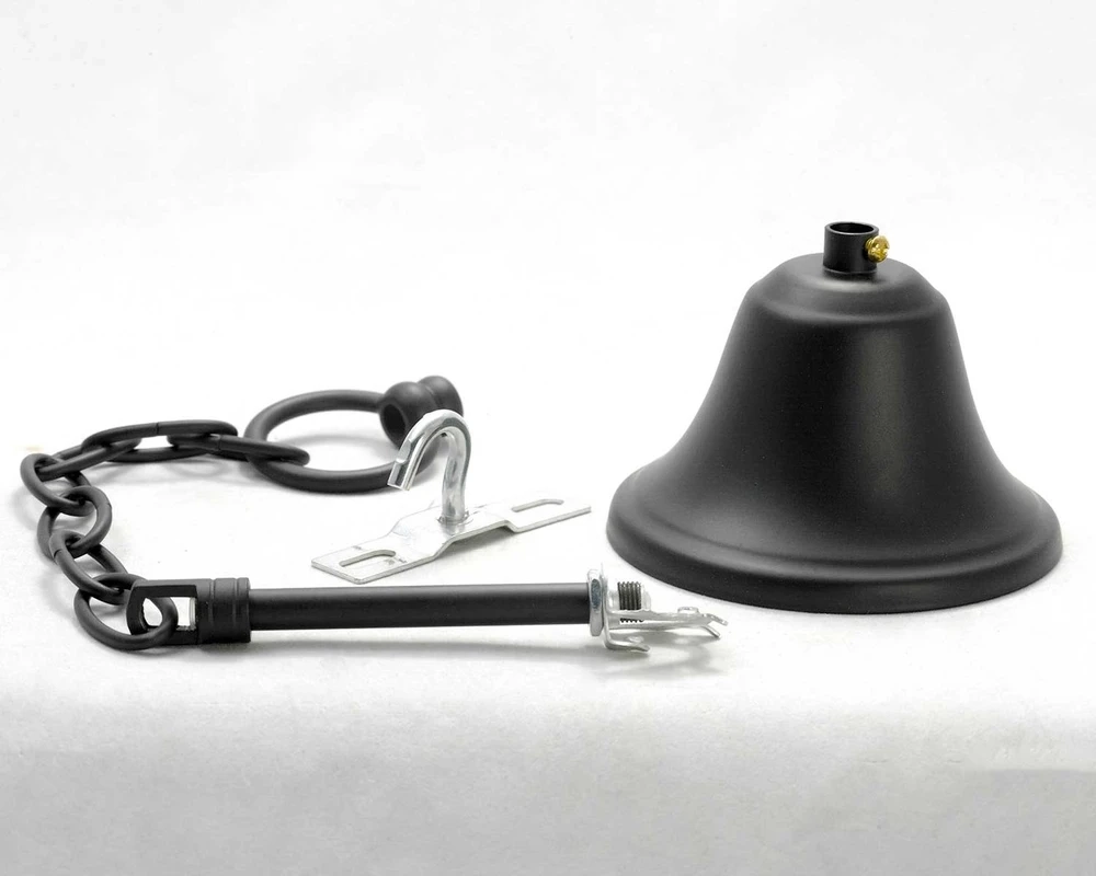 Подвесная люстра Lussole ARIVACA LSP-8104