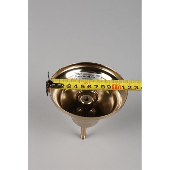 Люстра подвесная APL.746.13.05