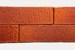 КИРПИЧ ГУБСКИЙ КРАСНЫЙ