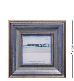 FR-18 Фоторамка квадратная 10*10