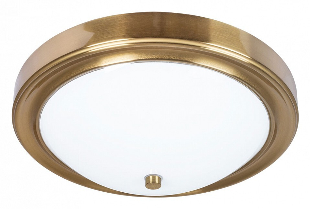 Накладной светильник Arte Lamp A4049PL-3PB