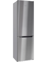 Холодильник Nord NRB 164NF X