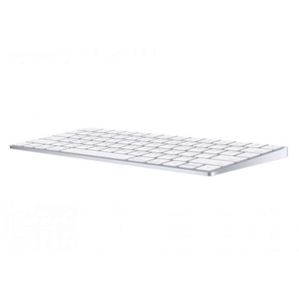 Клавиатура Apple Magic Keyboard