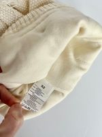 Шапка Kerry на 1-2 года