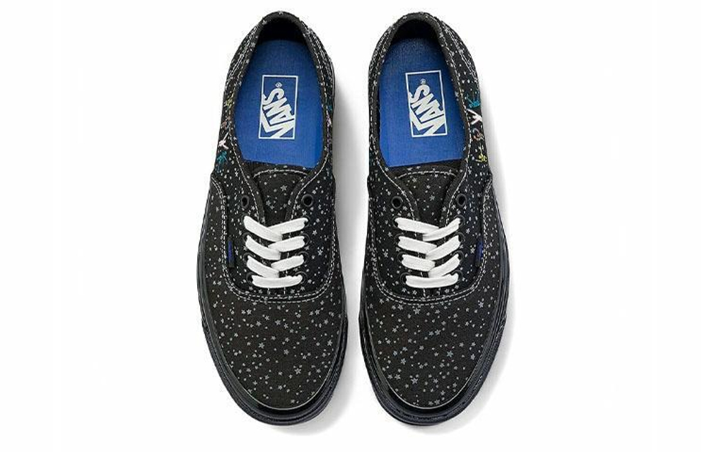 Vans Authentic 44 Dx