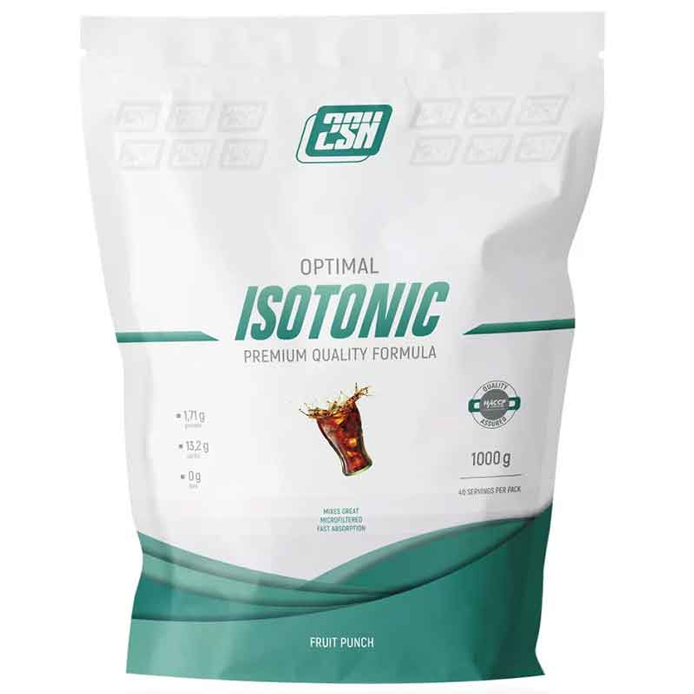 2SN Isotonic (1000 гр.)
