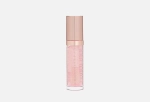 Art-visage Euphoria Lip Oil Масло для губ 102
