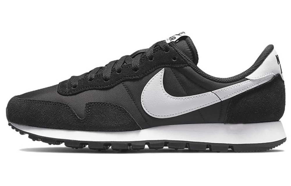 Кроссовки Nike Air Pegasus