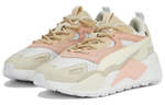 PUMA Rs X Efekt Prm