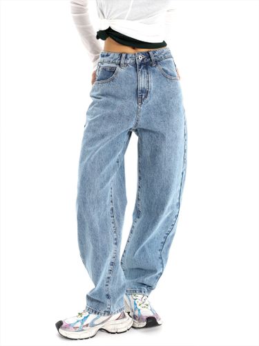 Женские джинсы NOHO