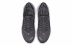 Кроссовки Nike Air Zoom Vomero 14