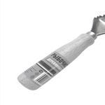 Рыбочистка деревянная ручка "Домашний Сундук" ДС-331