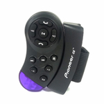 Автомагнитола DEH-XY2609SBT Bluetooth/7color