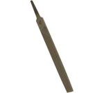 НАПИЛЬНИК СИБРТЕХ ПЛОСКИЙ У13А №2 150ММ 1ШТ 162527