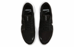 Кроссовки Nike Quest 4