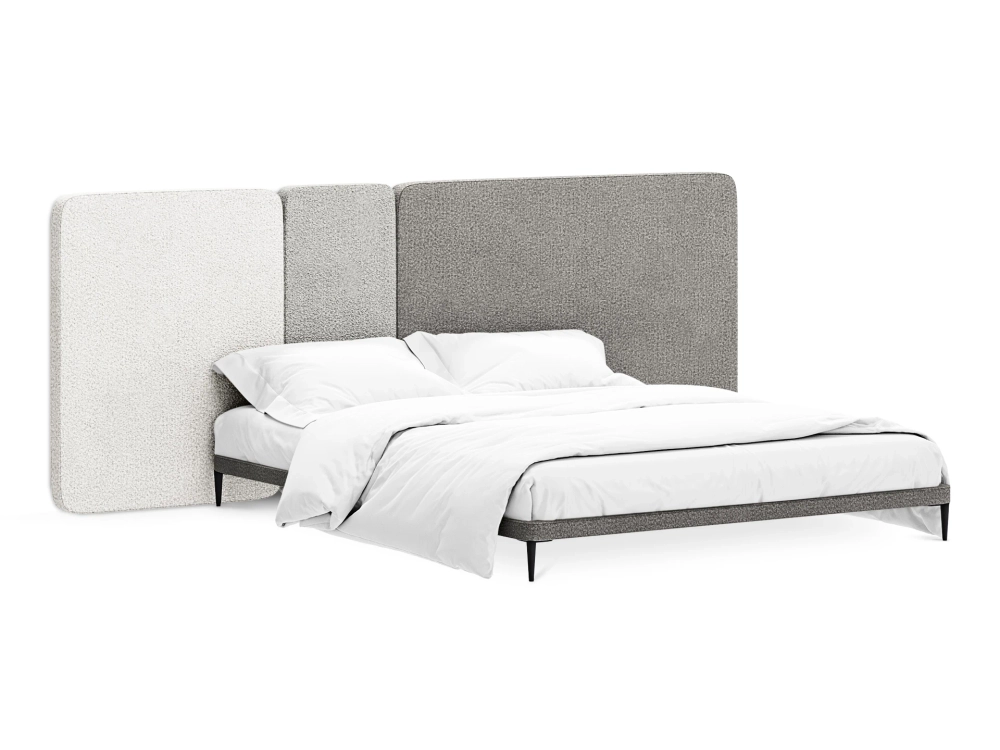 Кровать Licata