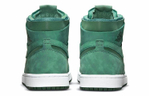 Кроссовки Jordan Air Jordan 1 High Zoom Air Cmft (Женская размерная сетка)