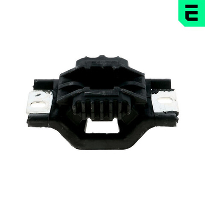 OPTIMAL - F75117-OPT - Mounting, engine