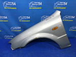Крыло переднее левое MAZDA FAMILIA 2001