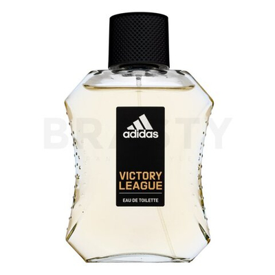 Adidas Victory League EDT M 100 ml