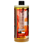 LERATON BW2 BASE WASH 1 Шампунь для бесконтактной мойки