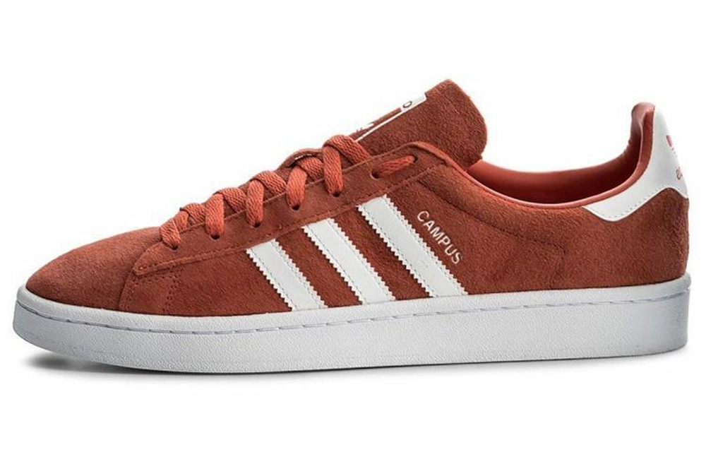 Кроссовки Adidas Originals Campus