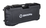 Отбойный молоток электрический Вихрь ОМ-1750Э