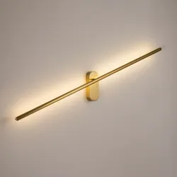 Декоративная подсветка Arte Lamp PRIMA