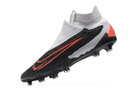 Nike Phantom GX Elite FG