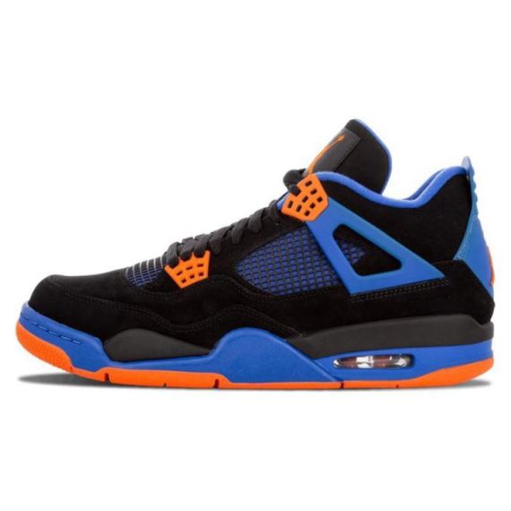 Jordan Air Jordan 4 Retro Cavs