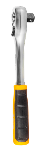 Ключ-трещотка Вихрь 1/2", 72 зуба