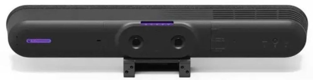 Веб-камера Logitech Rally Bar Huddle