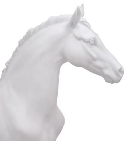 FN-26 Фигура «Лошадь»