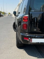 Кованые диски Haval H9 Хавал Хавейл автомобильные диски колеса ковка диск