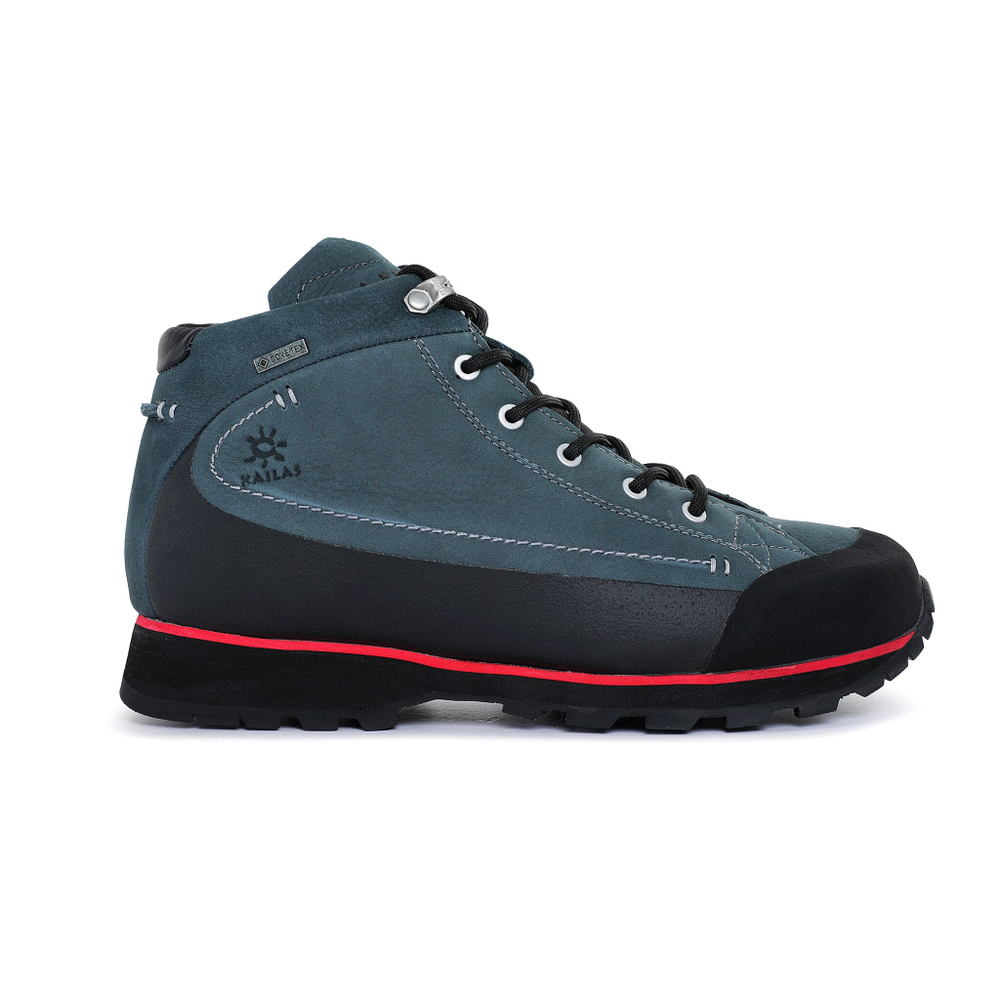 Kailas ботинки Cielo GTX Mid 3.0 Waterproof Hiking KS2142129