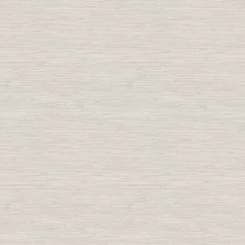 Обои на бумажн.осн Fox Пати-2 12381