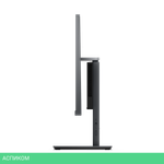 Моноблок Lenovo IdeaCentre AIO 24ARR9 Luna Grey (F0HR0093RU)