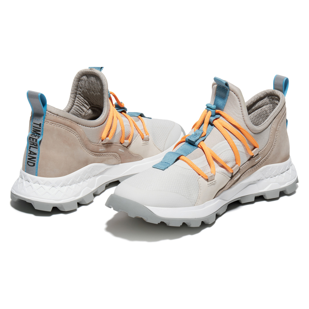 Ботинки Timberland Brooklyn, A2HSZK51