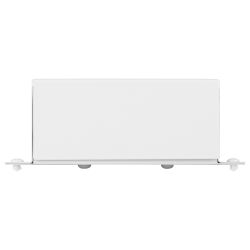 Светильник светодиодный ЭРА Грильято SPO-646-3-4K-W6 36Вт 4000К 89х89мм Домино 100х100 белый 6 кубиков драйвер