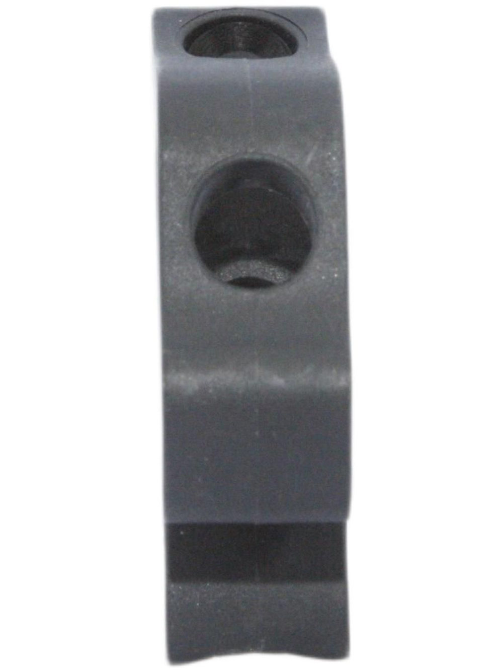 Крючок держатель для сумки Xiaomi Mijia M365, M365 PRO