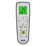Ballu BSE-12HN1 сплит-система НС-1035932