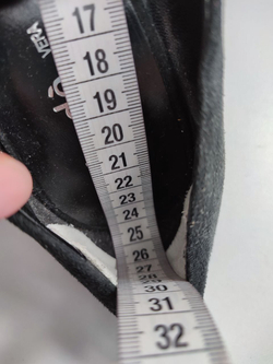 Туфли Vera Pelle кожаные 38 размер