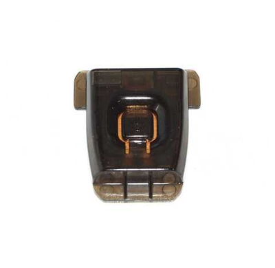 Кнопка/ ИК-датчик UJ65_V1.0 EBR83592701