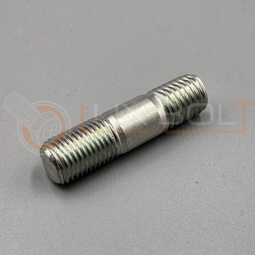 Шпилька М14х1,5х35 полуоси ГАЗ 53, 3307