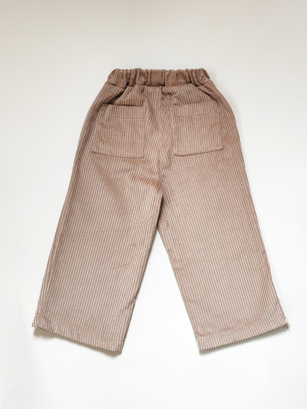 Брюки Мишка